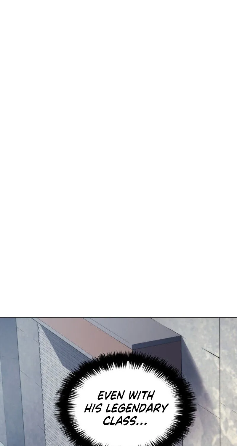 Chapter 31 — page 60