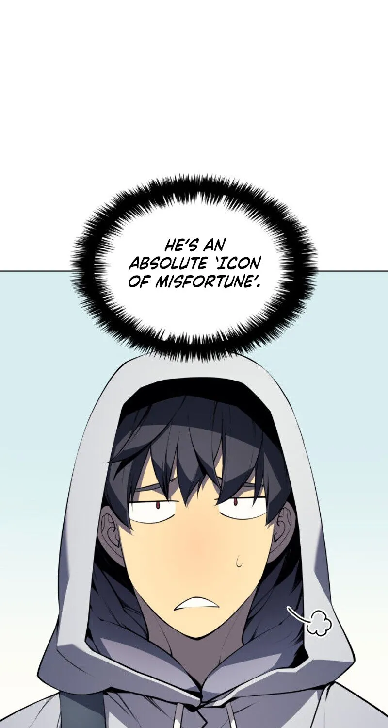 Chapter 31 — page 62