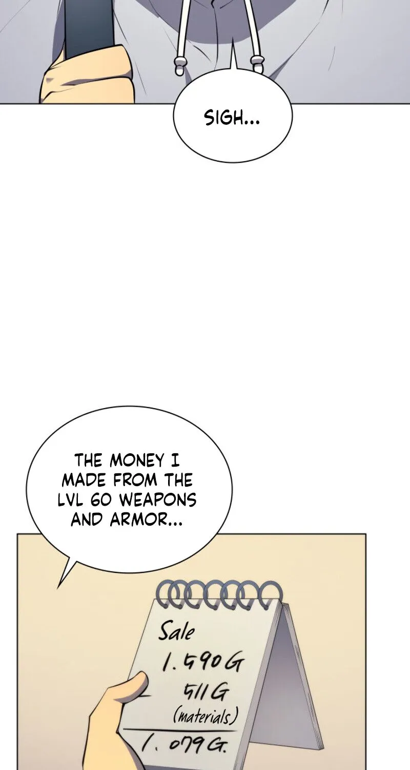 Chapter 31 — page 63