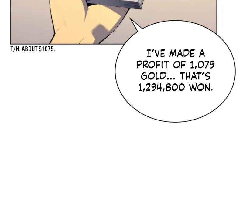 Chapter 31 — page 64