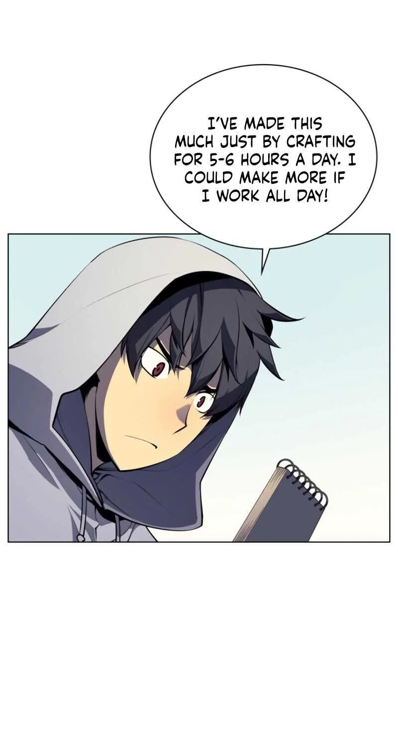 Chapter 31 — page 65