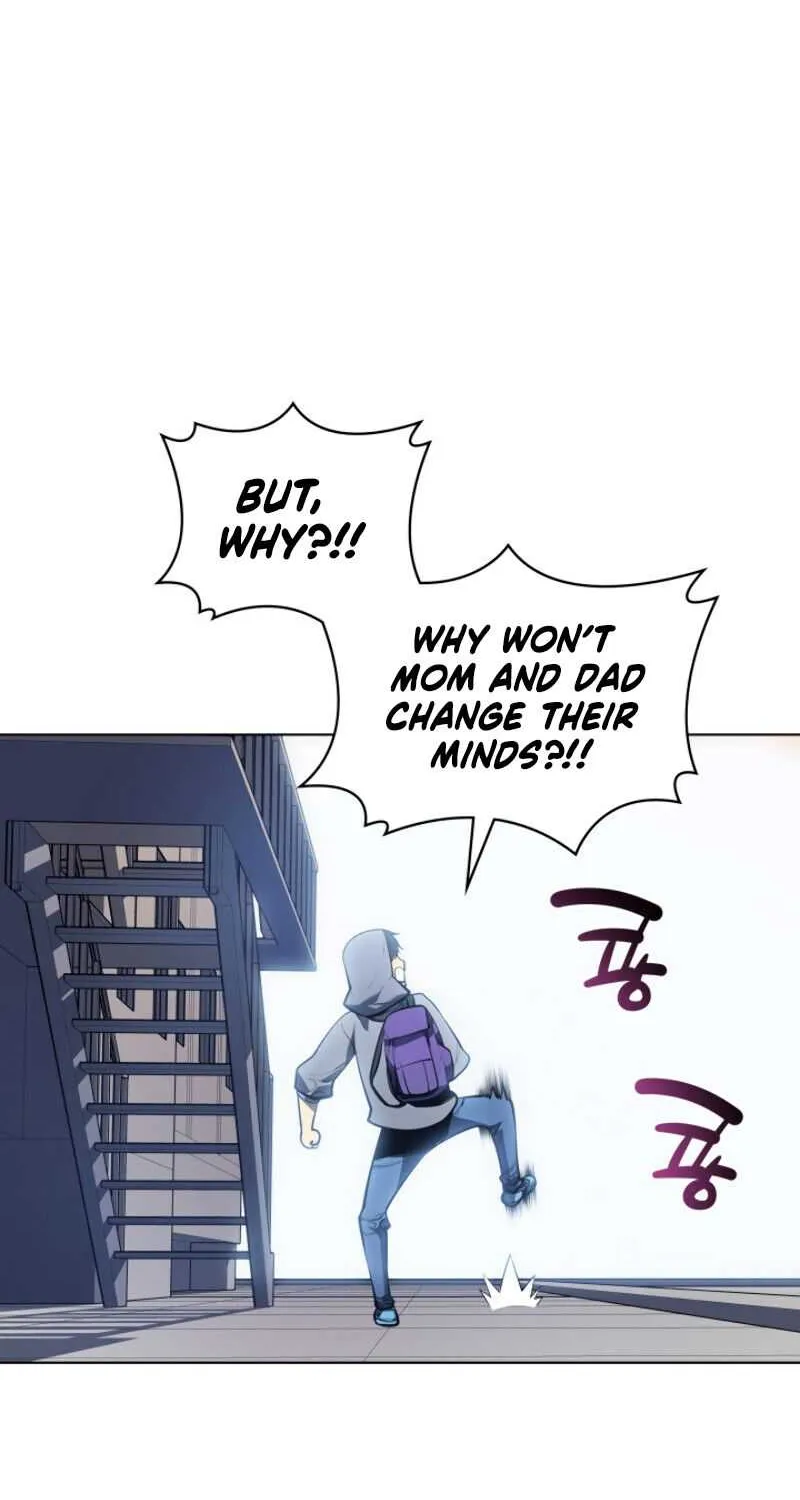 Chapter 31 — page 66