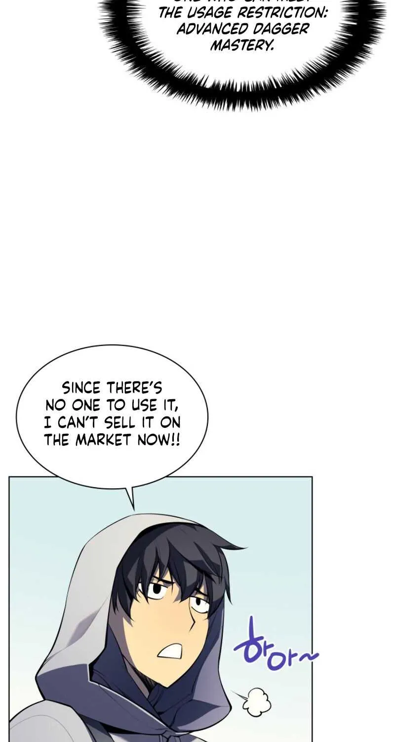 Chapter 31 — page 68
