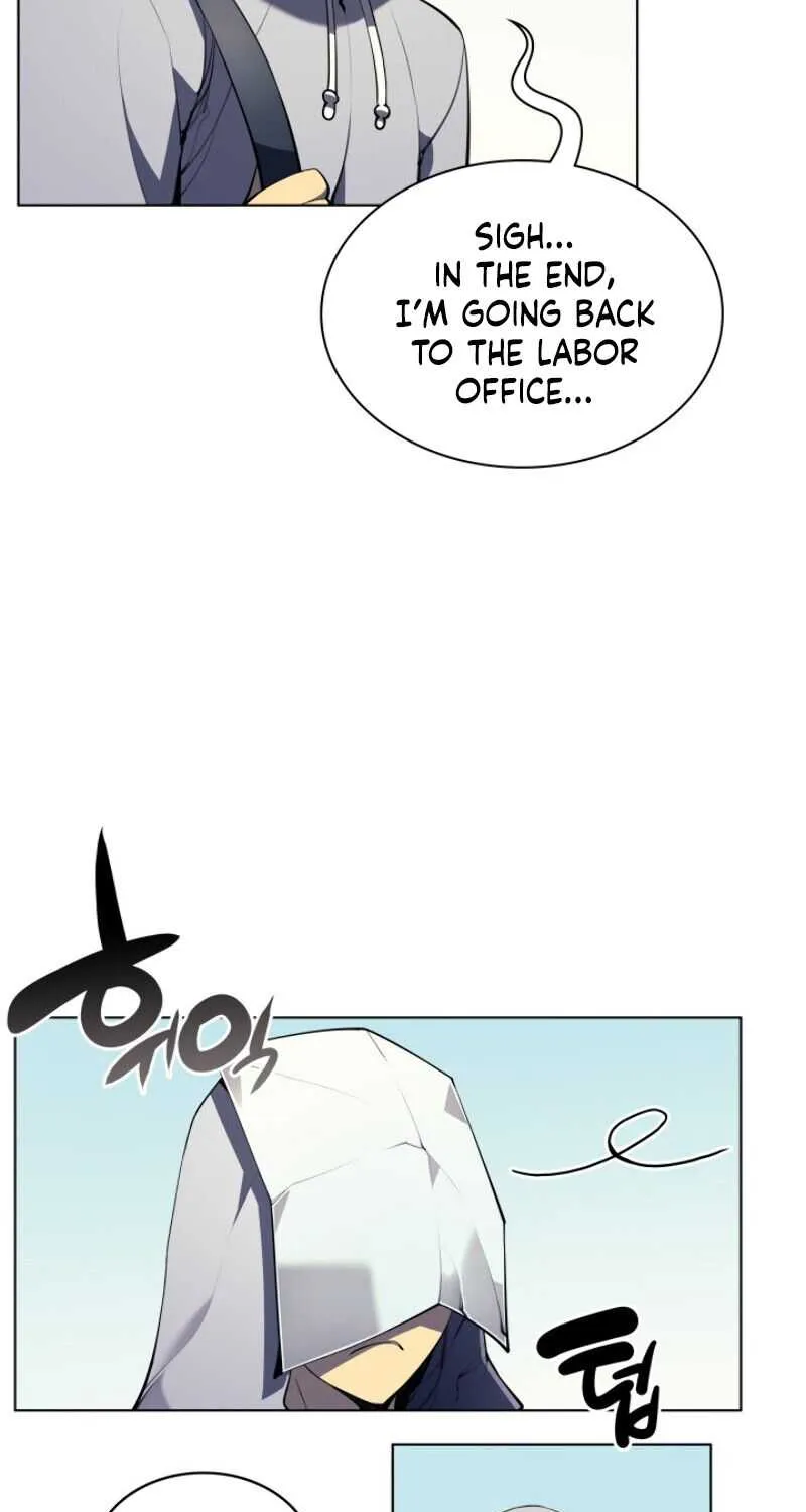 Chapter 31 — page 69