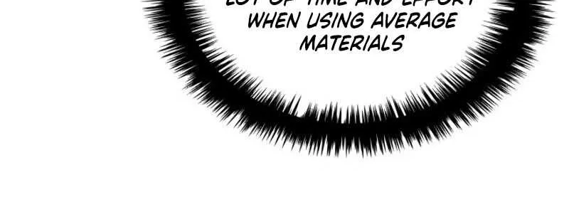Chapter 31 — page 7