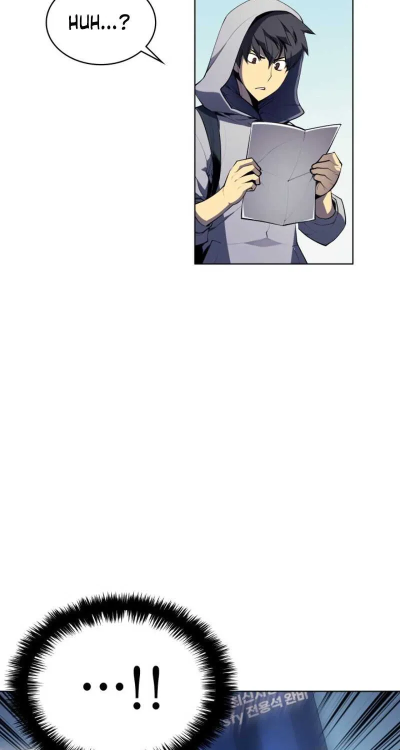 Chapter 31 — page 70