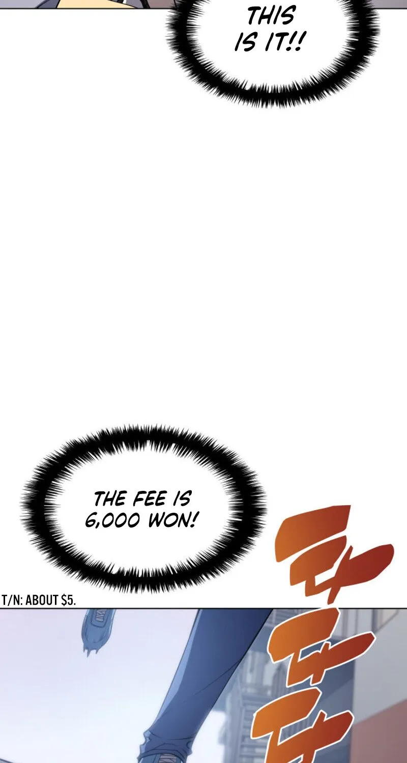 Chapter 31 — page 73
