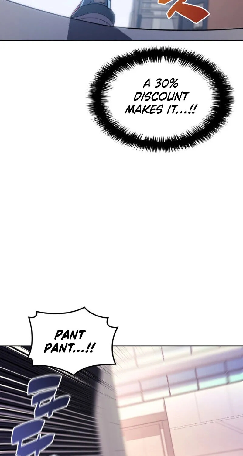 Chapter 31 — page 74