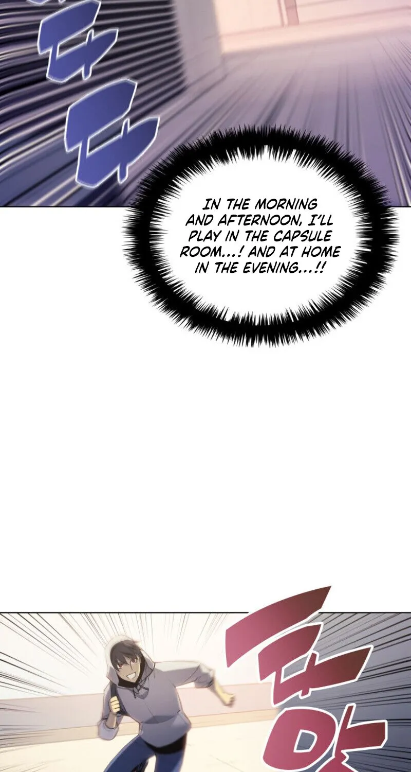 Chapter 31 — page 75