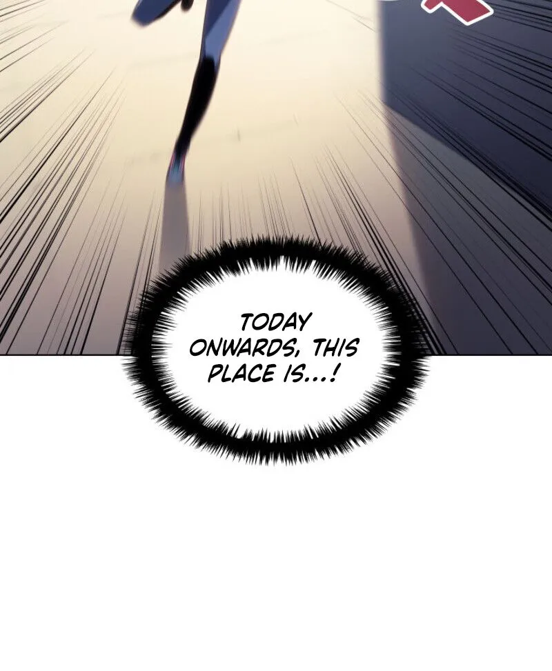 Chapter 31 — page 76