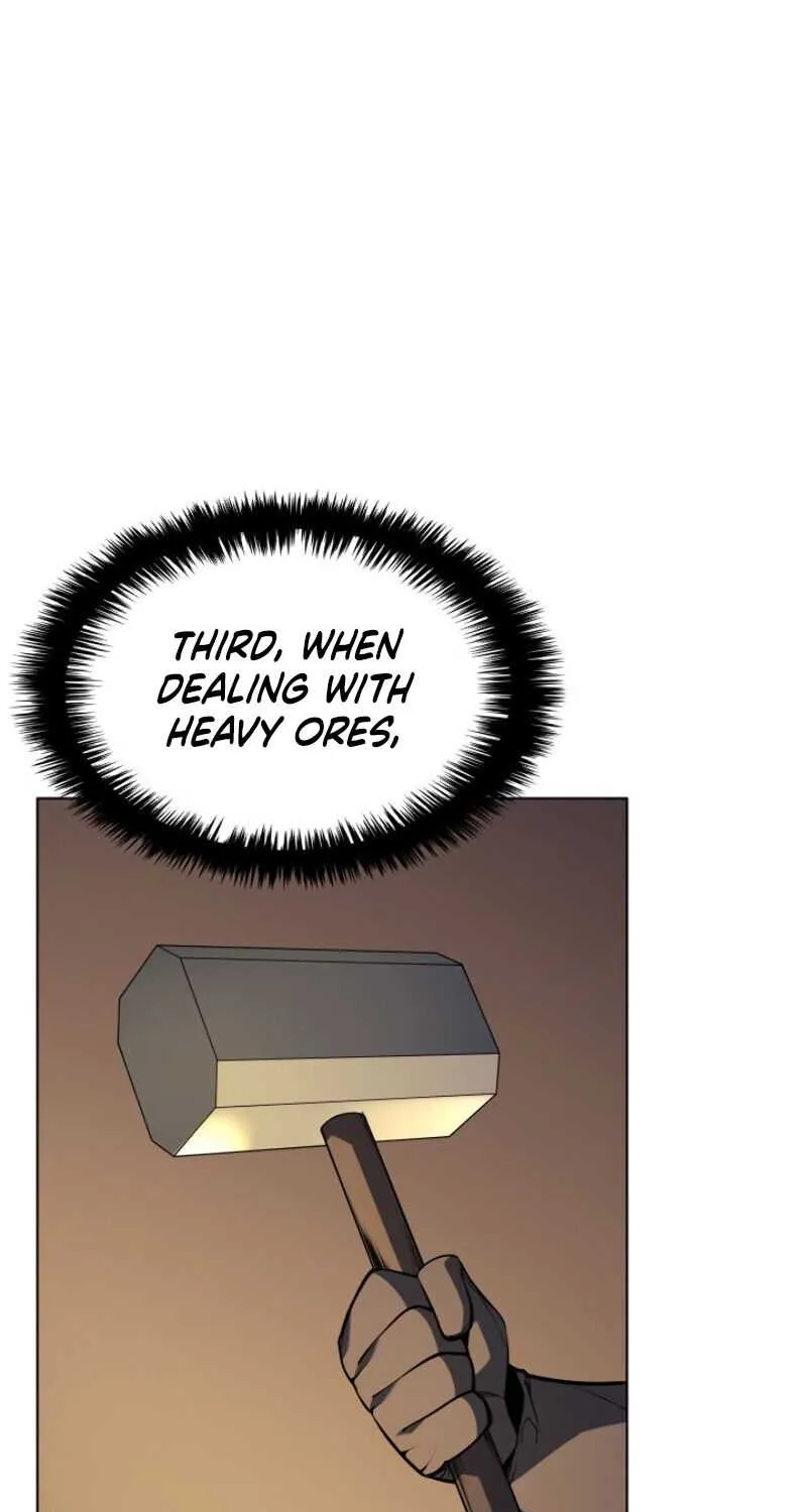 Chapter 31 — page 8