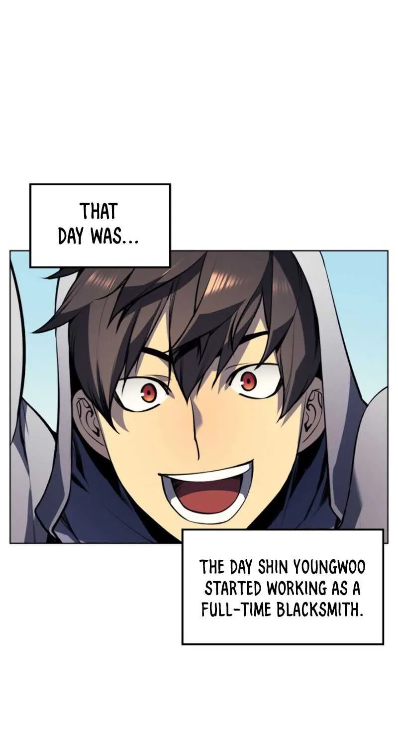 Chapter 31 — page 80