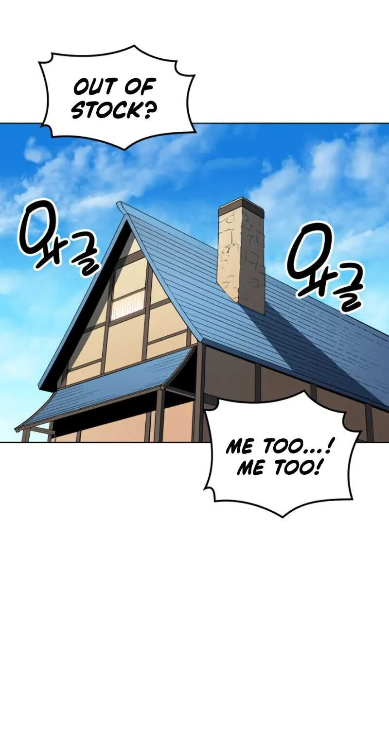 Chapter 31 — page 82