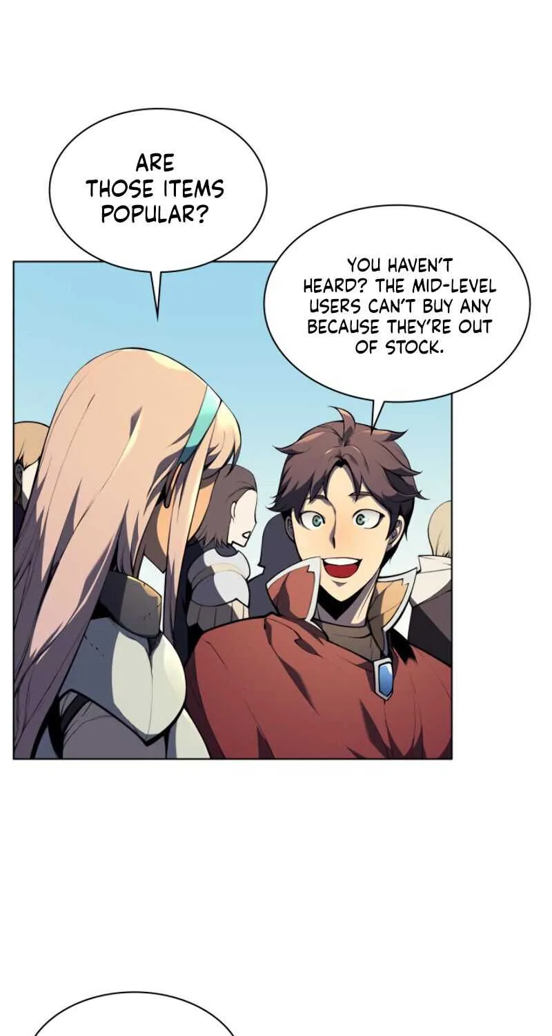Chapter 31 — page 84