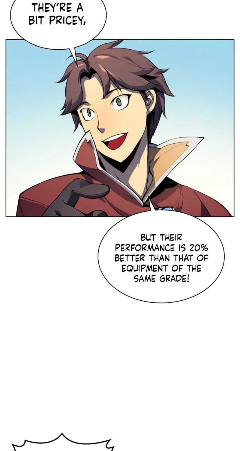 Chapter 31 — page 85