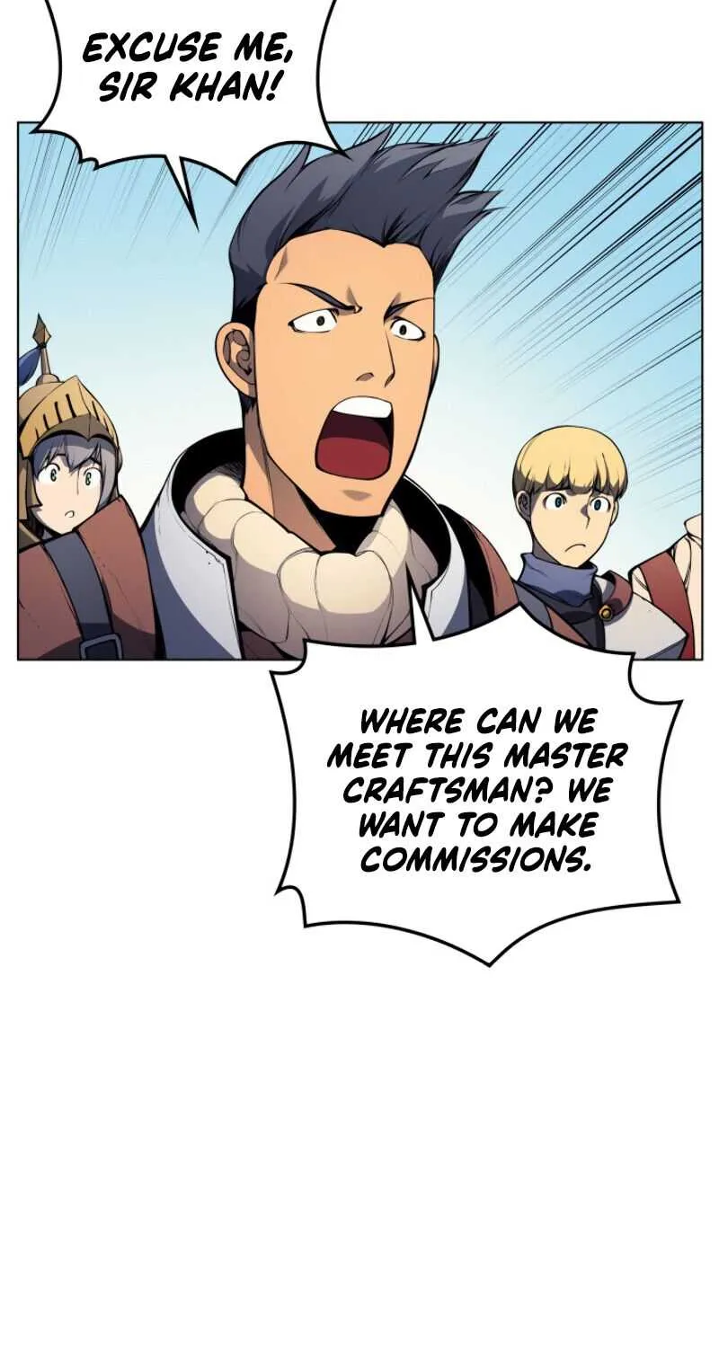 Chapter 31 — page 86