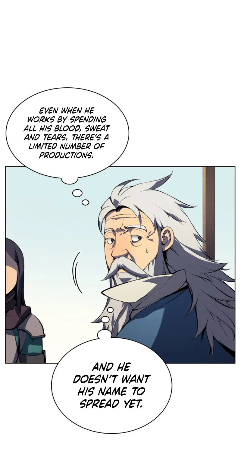 Chapter 31 — page 88