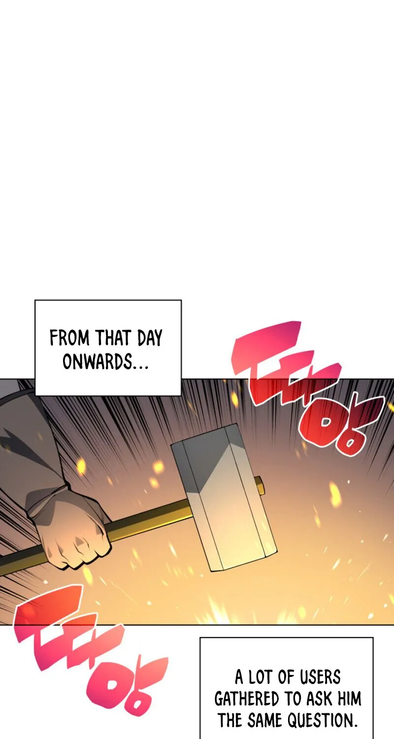 Chapter 31 — page 89