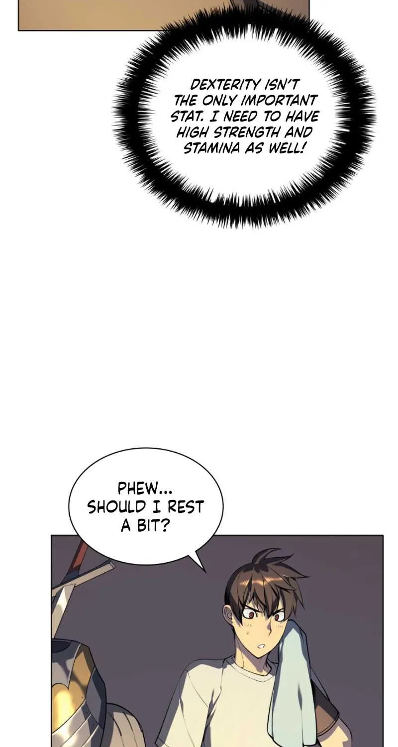 Chapter 31 — page 9