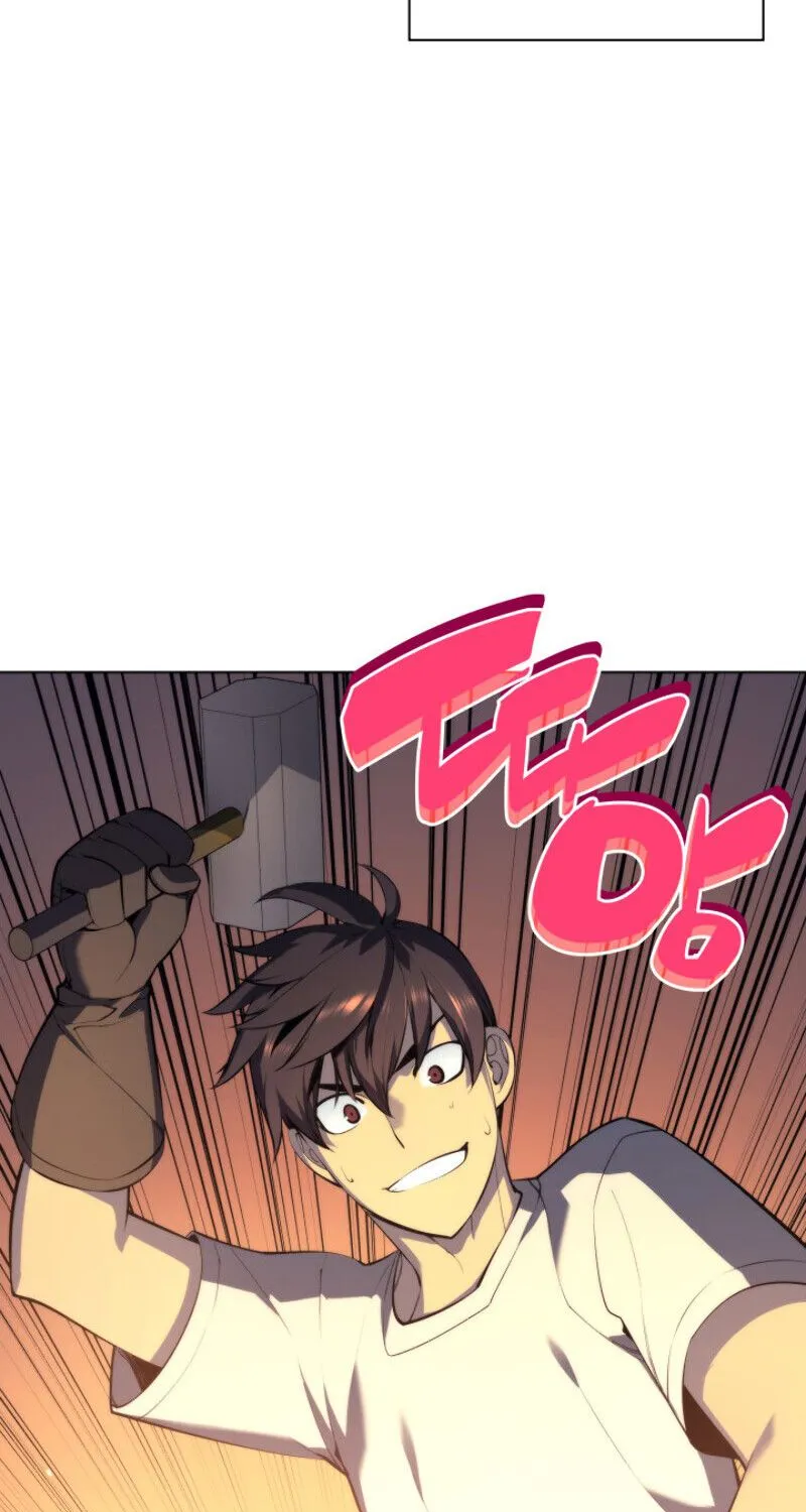 Chapter 31 — page 90