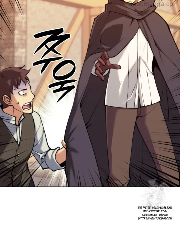 Chapter 260 — page 10