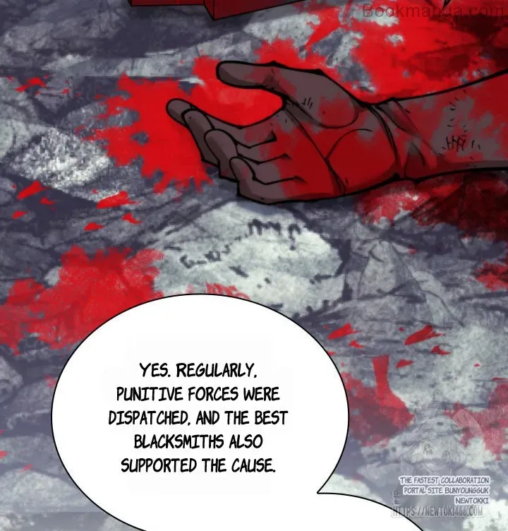 Chapter 260 — page 101