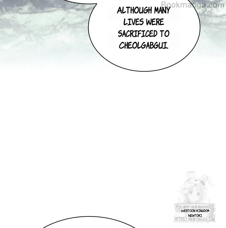 Chapter 260 — page 102