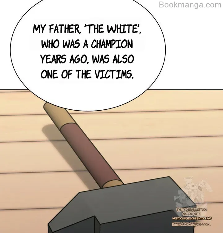 Chapter 260 — page 103