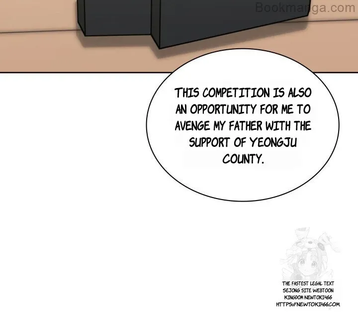 Chapter 260 — page 104