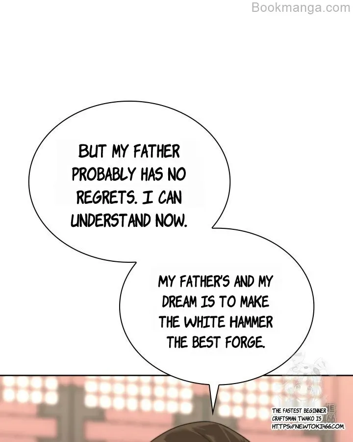 Chapter 260 — page 105