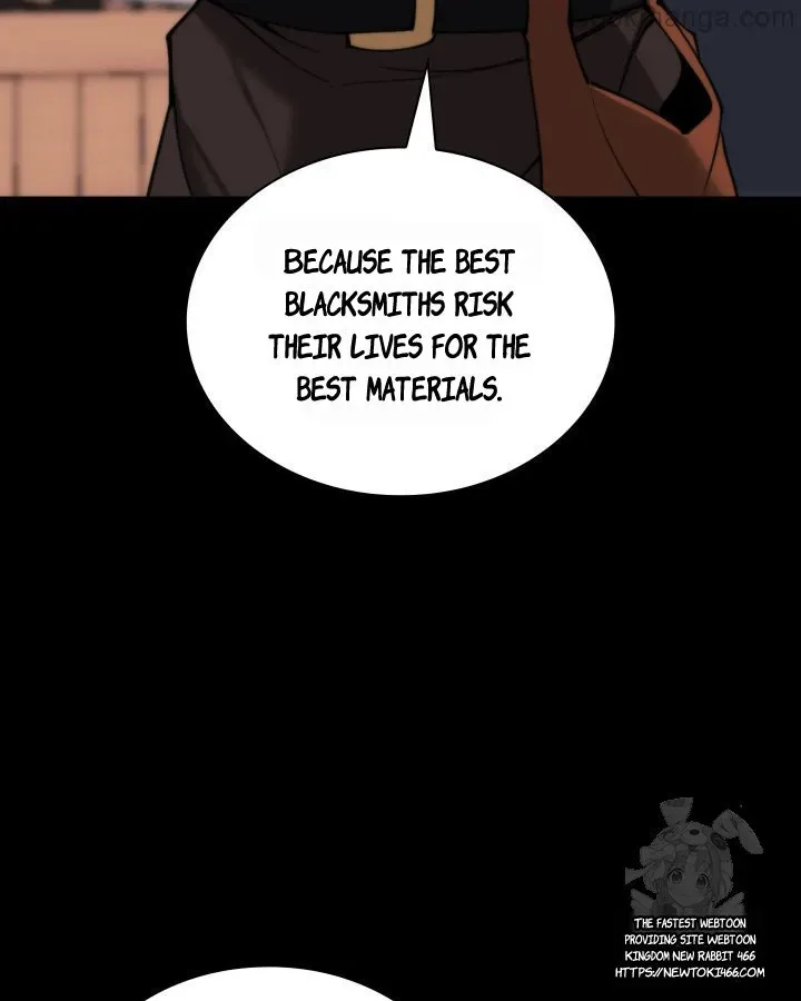 Chapter 260 — page 107