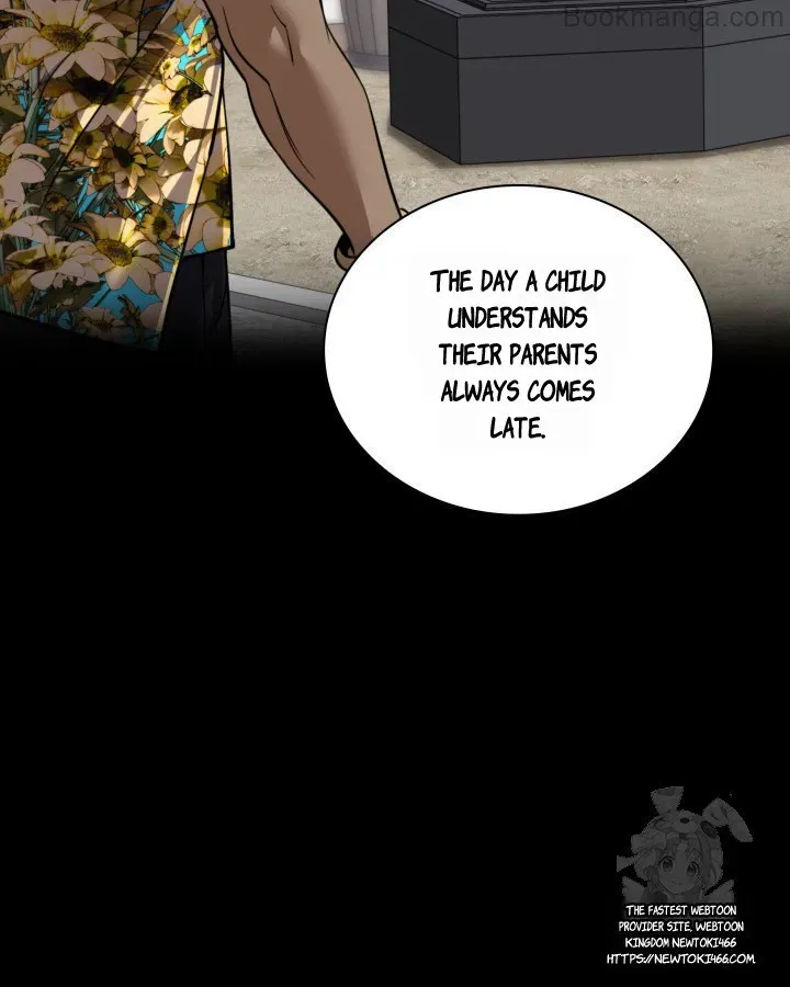 Chapter 260 — page 109