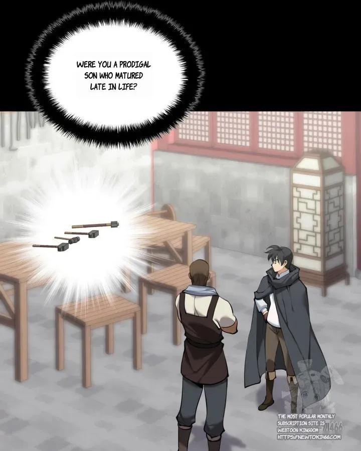 Chapter 260 — page 110