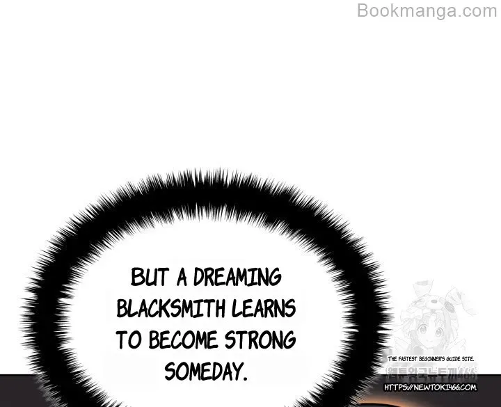 Chapter 260 — page 112