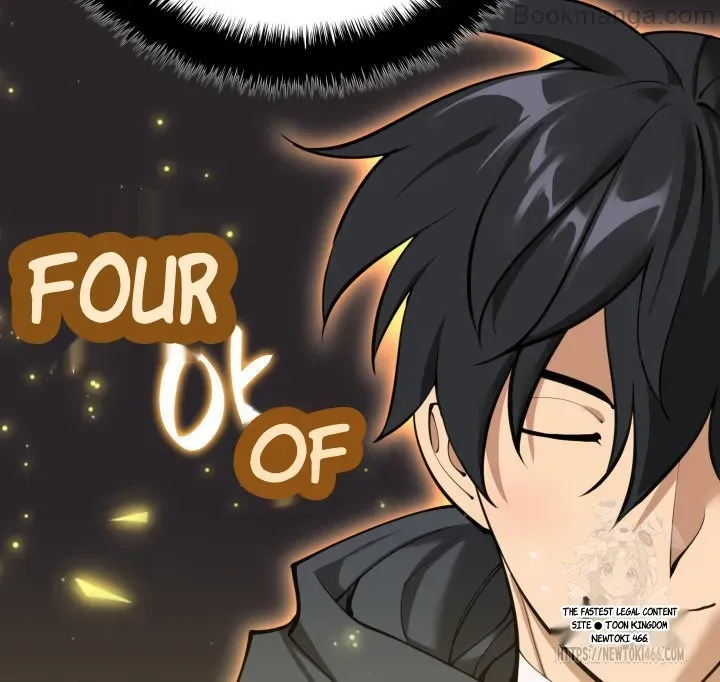 Chapter 260 — page 113