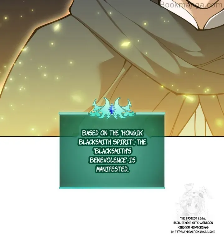Chapter 260 — page 114