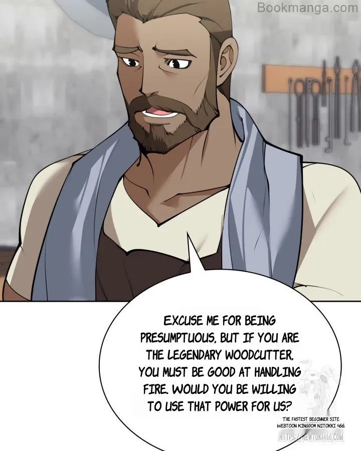 Chapter 260 — page 116