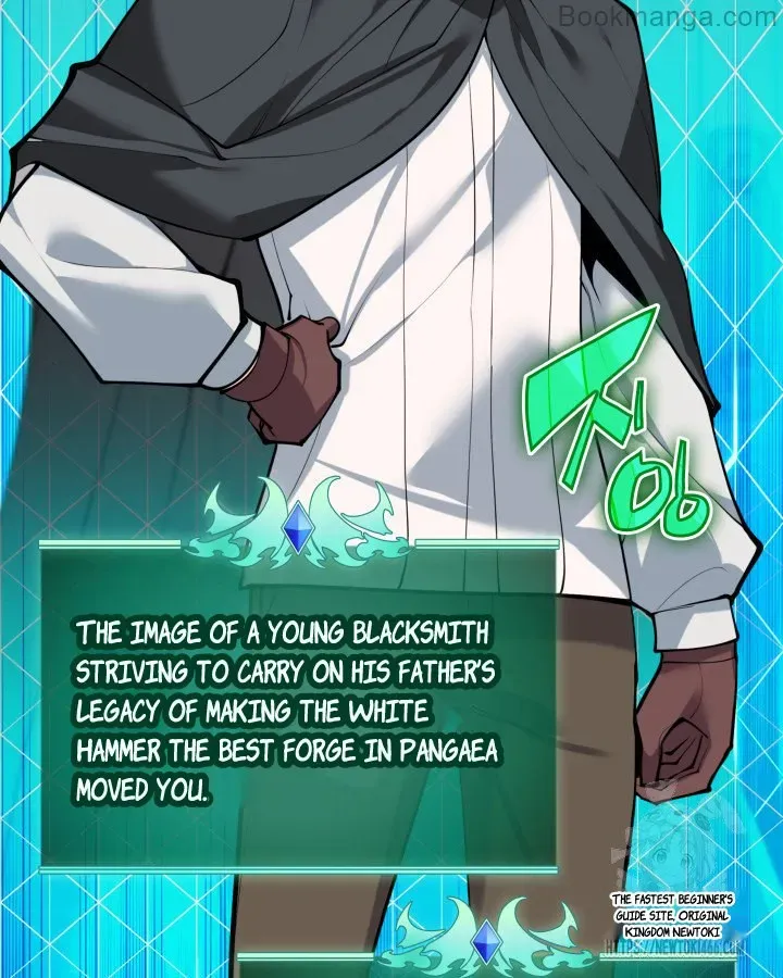 Chapter 260 — page 119