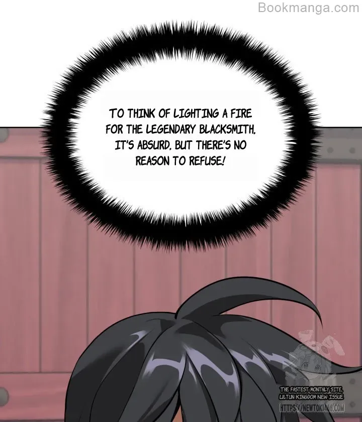 Chapter 260 — page 123