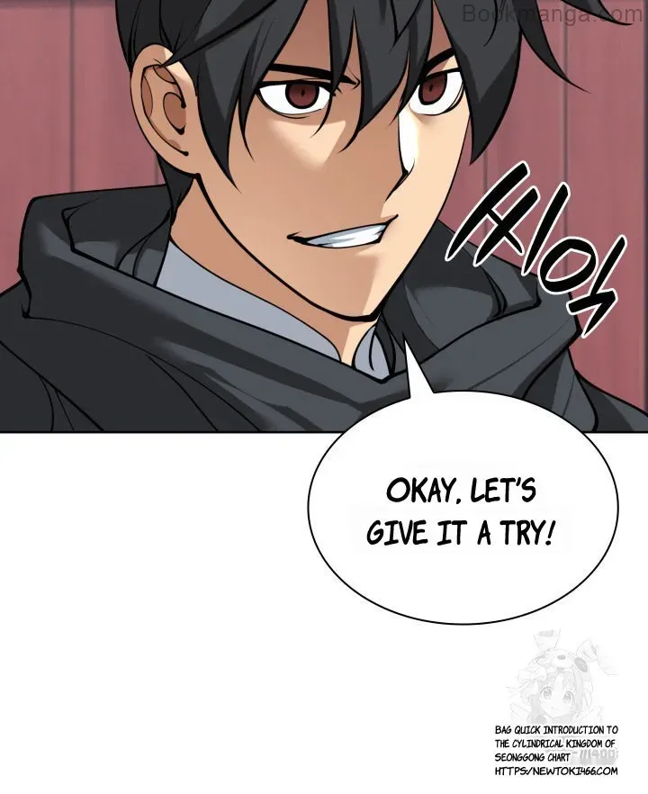 Chapter 260 — page 124