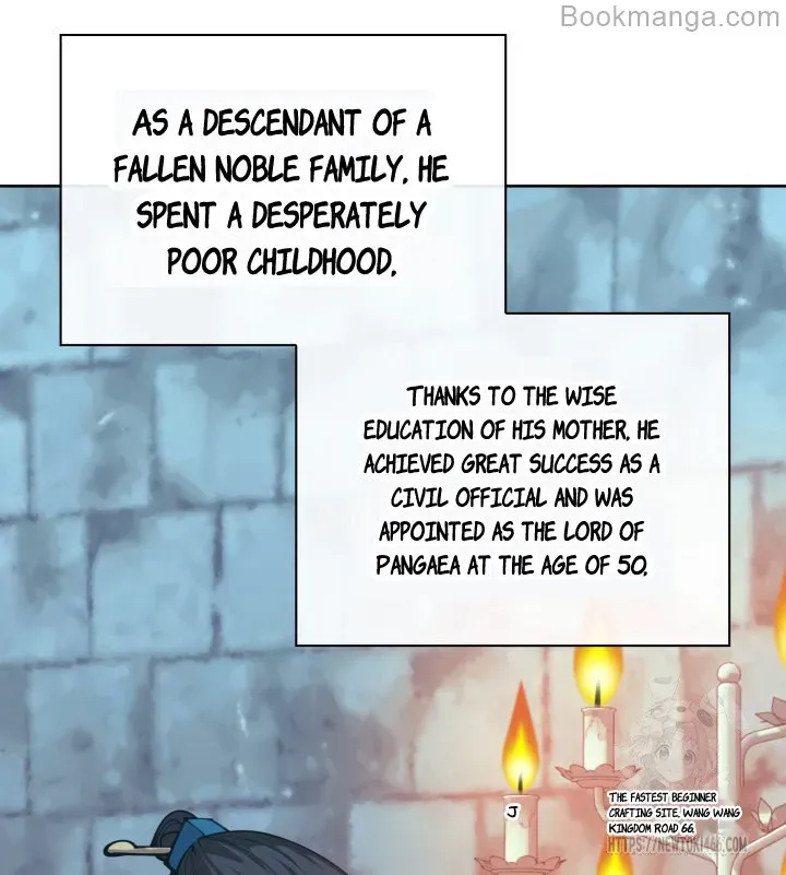 Chapter 260 — page 132