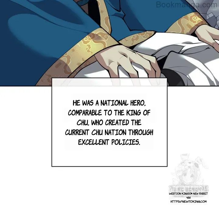Chapter 260 — page 134