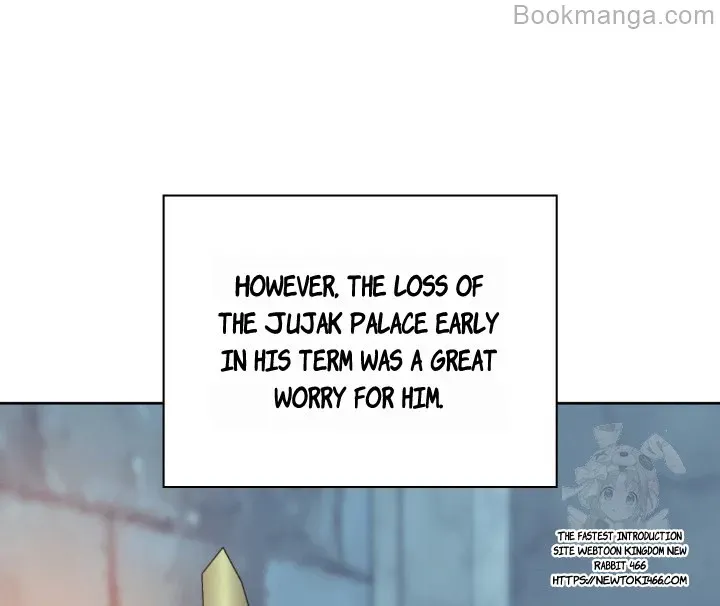 Chapter 260 — page 135