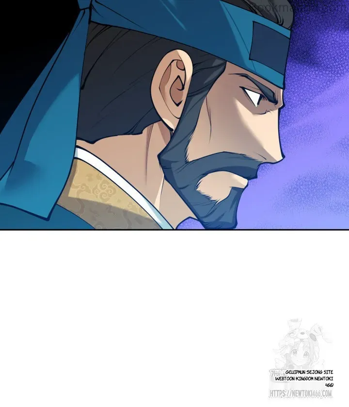 Chapter 260 — page 139