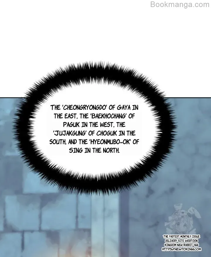Chapter 260 — page 140