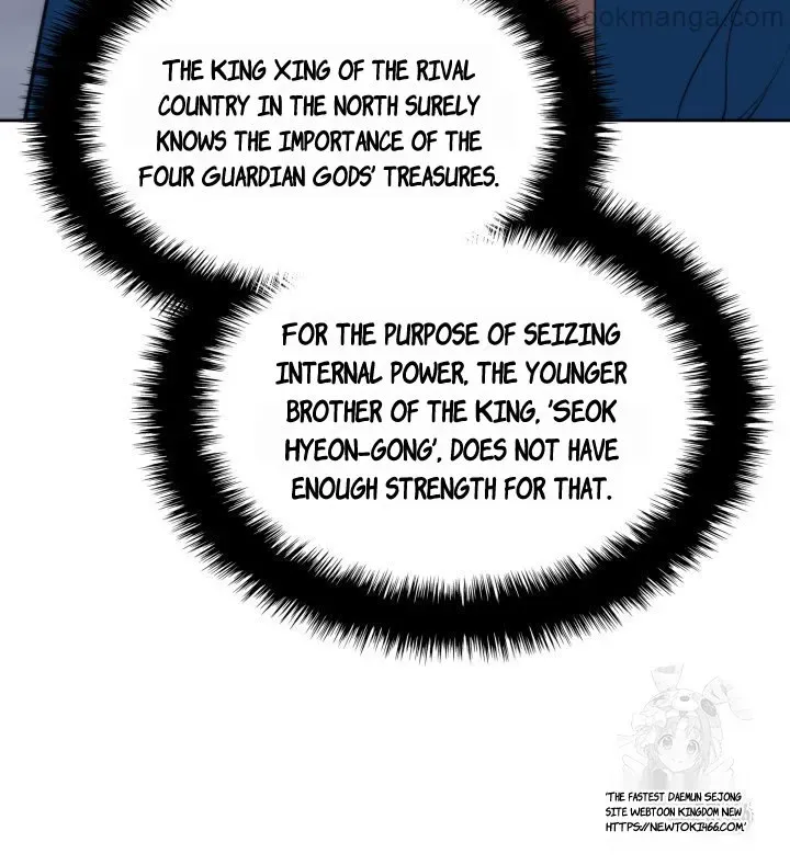 Chapter 260 — page 145