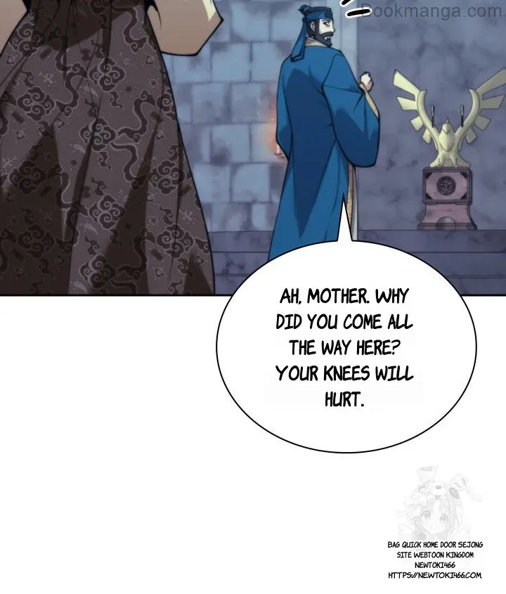 Chapter 260 — page 147