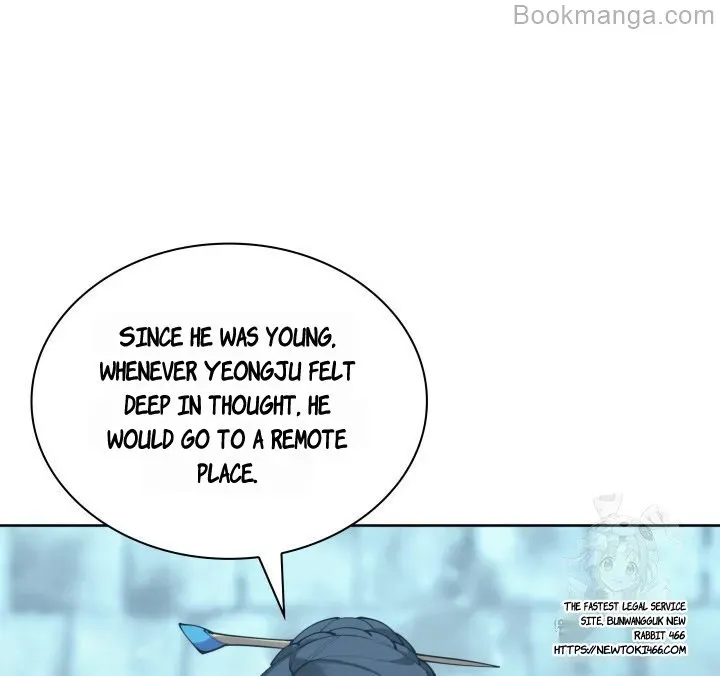 Chapter 260 — page 148