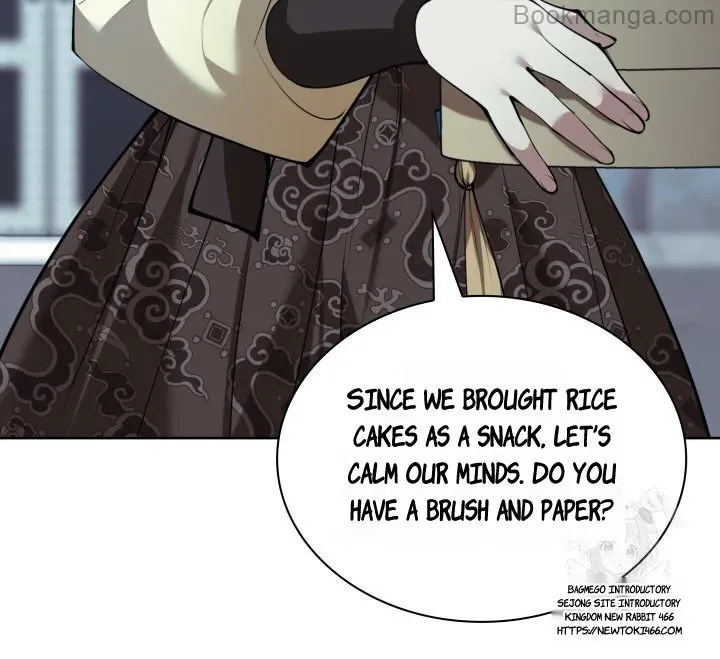 Chapter 260 — page 150