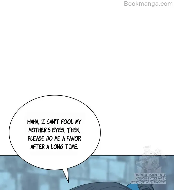 Chapter 260 — page 151